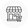 marketplace